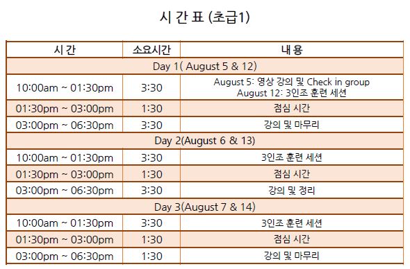 f10e41fba4688aa39a4b729259bce161_1696951316_2288.jpg f10e41fba4688aa39a4b729259bce161_1696951316_2288.jpg